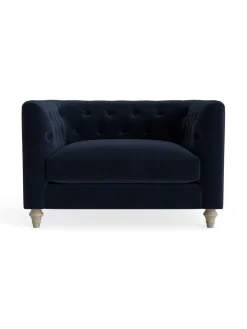 Sarnia Loveseat