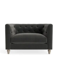 Sarnia Loveseat