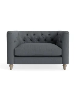 Sarnia Loveseat