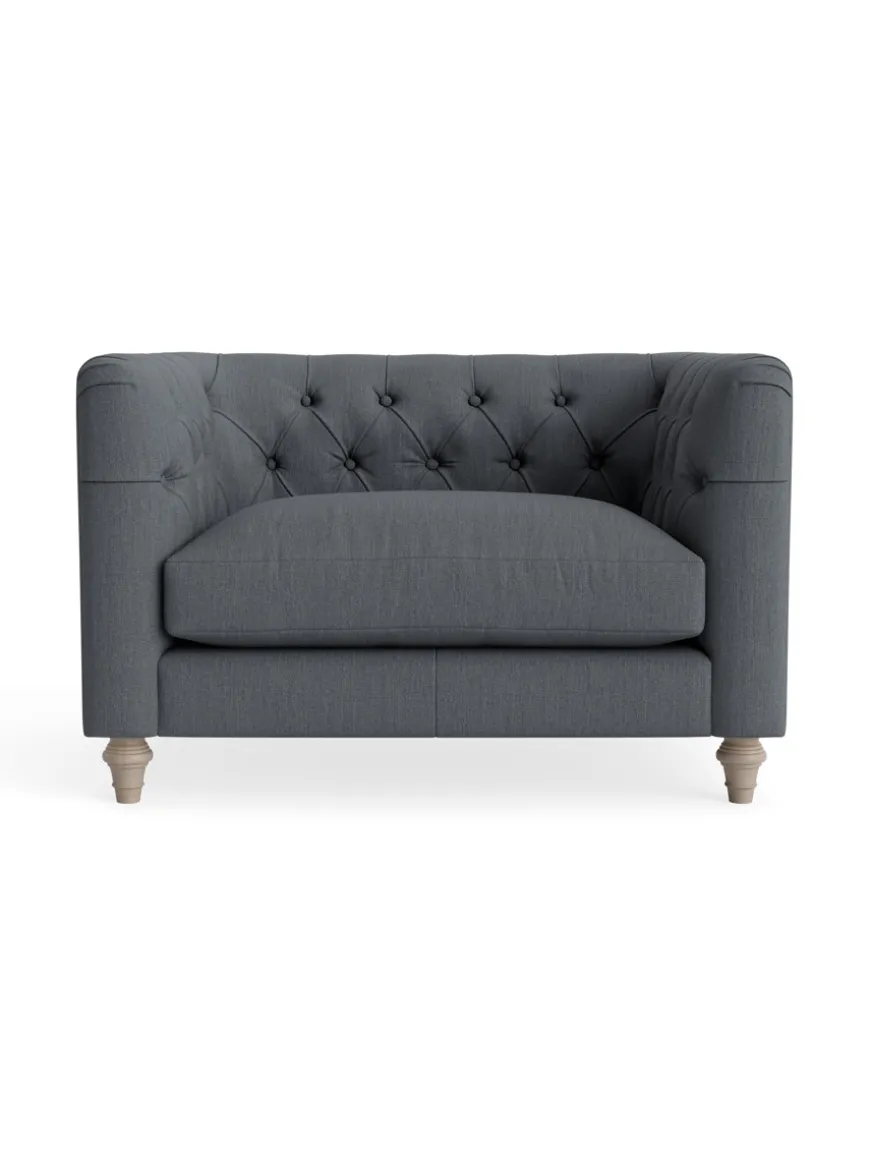 Sarnia Loveseat