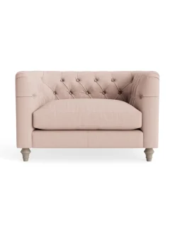 Sarnia Loveseat