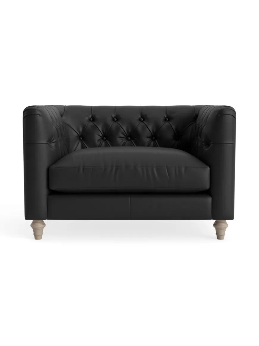 Sarnia Loveseat