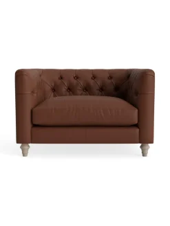 Sarnia Loveseat