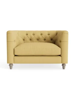 Sarnia Loveseat
