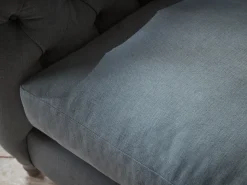 Sarnia Loveseat