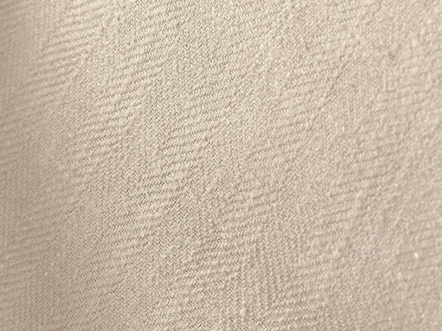Sarnia Ottoman