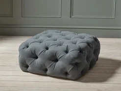 Sarnia Ottoman