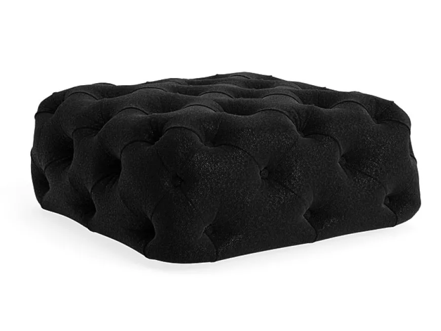 Sarnia Ottoman