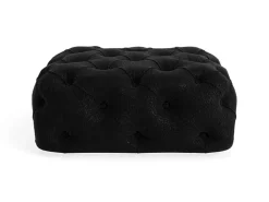 Sarnia Ottoman