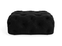 Sarnia Ottoman