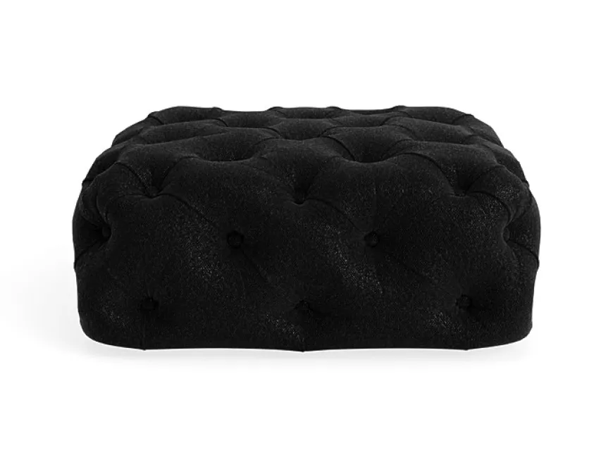 Sarnia Ottoman