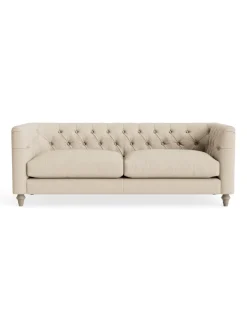 Sarnia Sofa