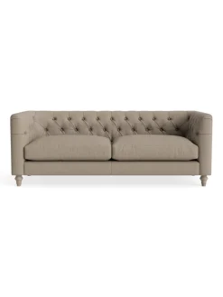 Sarnia Sofa