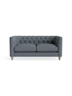 Sarnia Sofa