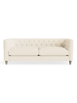 Sarnia Sofa