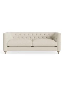 Sarnia Sofa