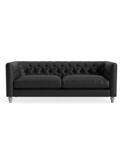 Sarnia Sofa