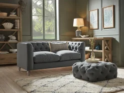 Sarnia Sofa