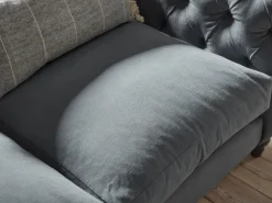 Sarnia Sofa