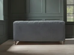 Sarnia Sofa