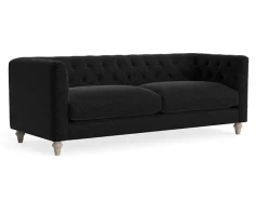 Sarnia Sofa