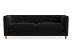 Sarnia Sofa