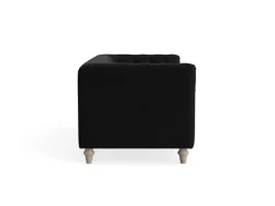Sarnia Sofa