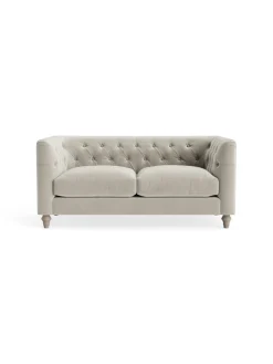 Sarnia Sofa