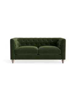 Sarnia Sofa
