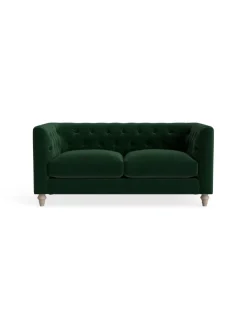 Sarnia Sofa