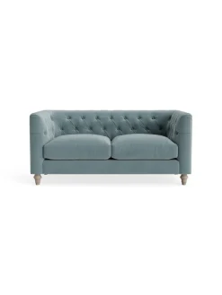 Sarnia Sofa