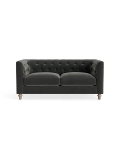Sarnia Sofa