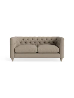 Sarnia Sofa