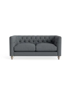 Sarnia Sofa