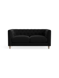 Sarnia Sofa