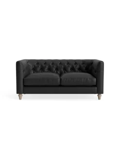 Sarnia Sofa