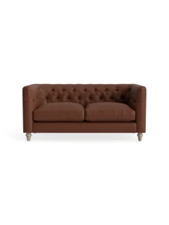 Sarnia Sofa