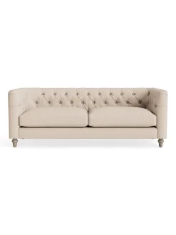 Sarnia Sofa