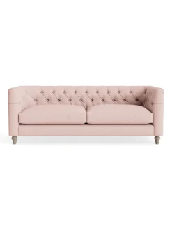Sarnia Sofa