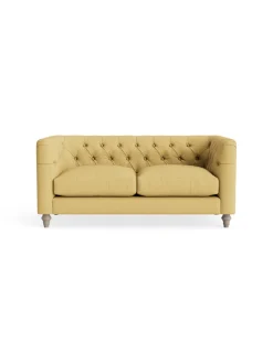 Sarnia Sofa