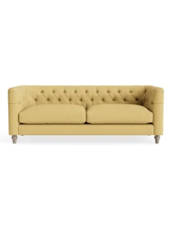 Sarnia Sofa