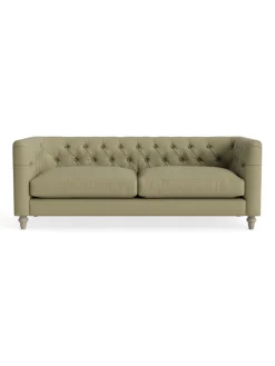 Sarnia Sofa
