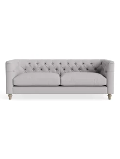 Sarnia Sofa