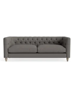 Sarnia Sofa