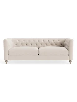 Sarnia Sofa