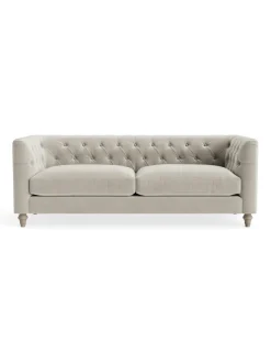 Sarnia Sofa