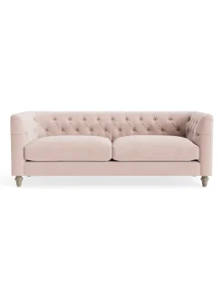Sarnia Sofa