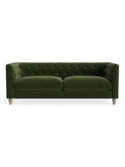 Sarnia Sofa