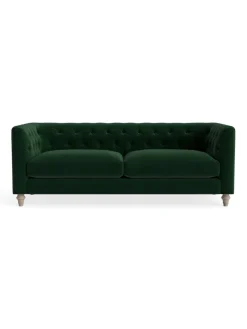 Sarnia Sofa