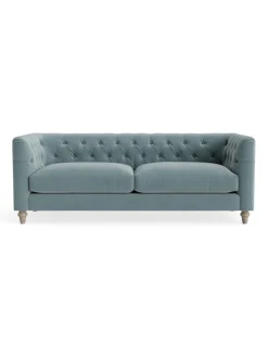 Sarnia Sofa